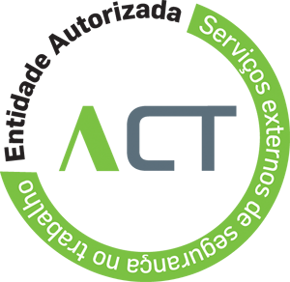 ACT - Entidade Autorizada